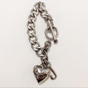 Juicy Couture Bracelet